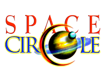 Space Circle