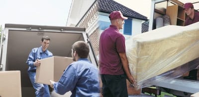 شركة نقل اثاث بالرياض عماله فلبينيه - اتصل الآن ولا تتردد