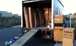 افضل مؤسسة نقل عفش بالرياض