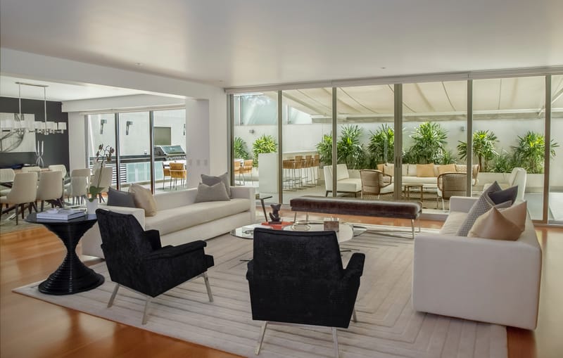 Government Approved Valuers