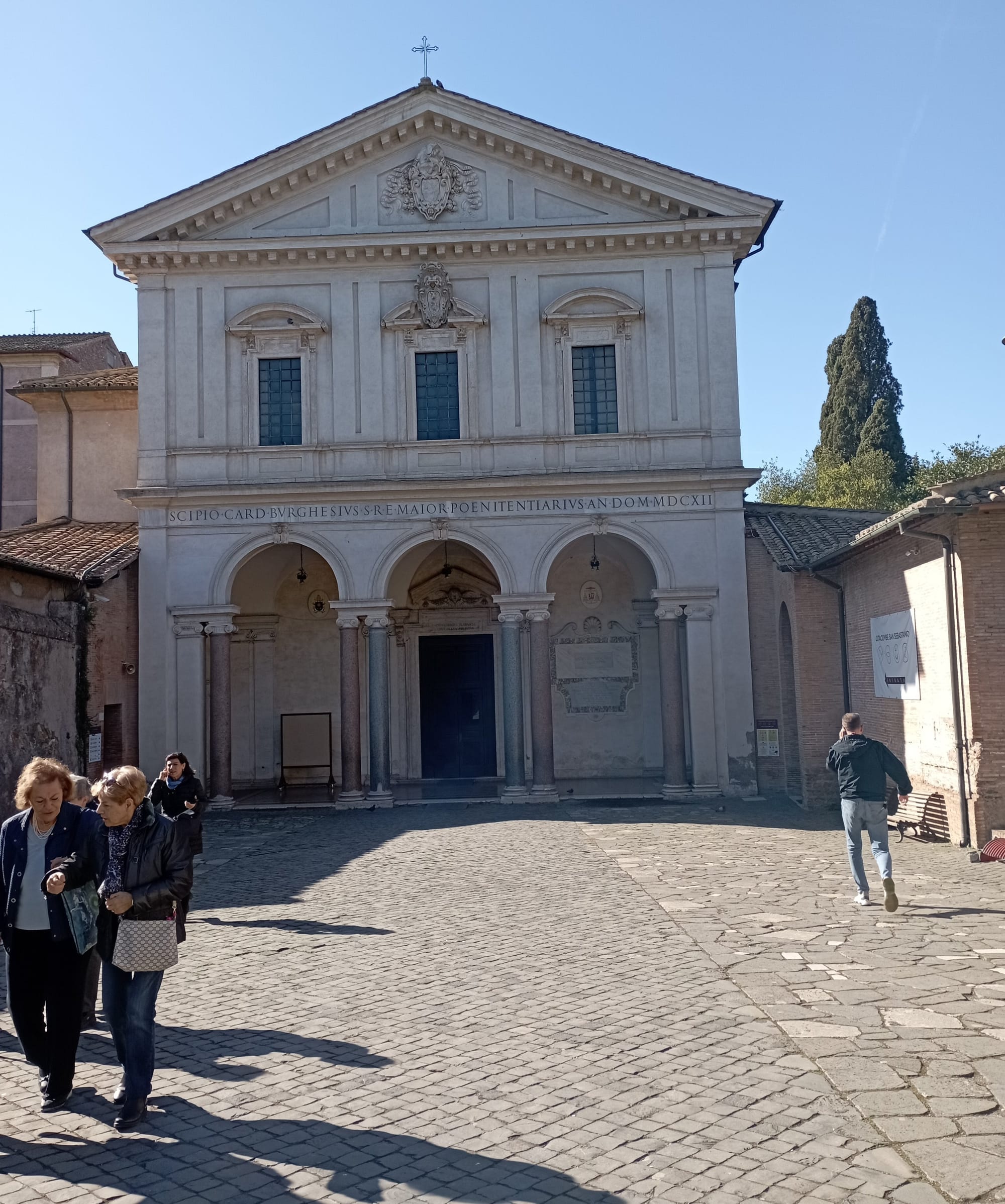 Un novembre pieno di attività!