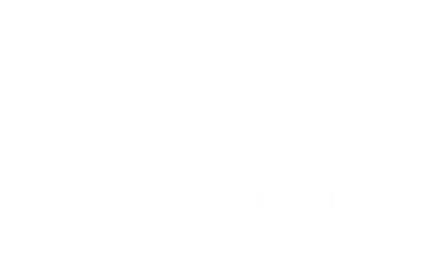 Sicut novellae olivarum APS