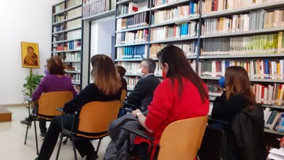 Introduzione alla Enciclica