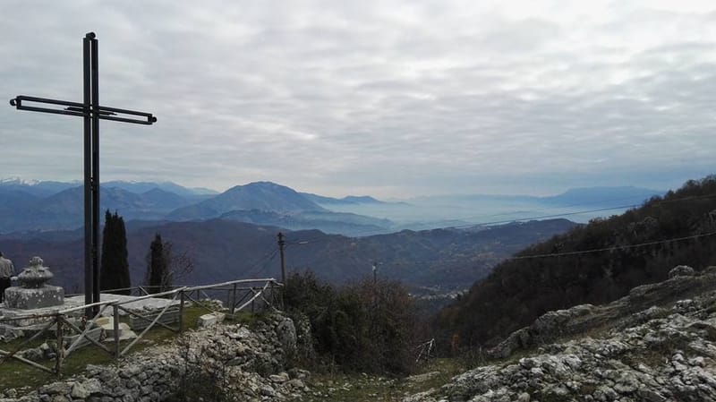 Incontro Lettera Enciclica Laudato sì