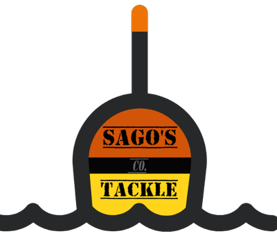 Sago's Tackle Co