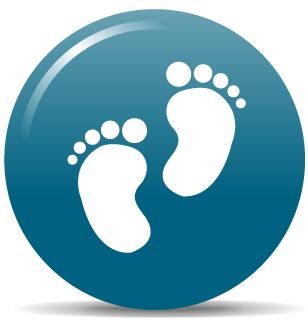 Baby product coupons image