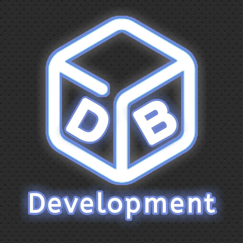DiscordBots Development