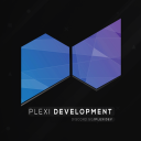 Plexi Development