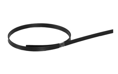 paintingmetaltips image