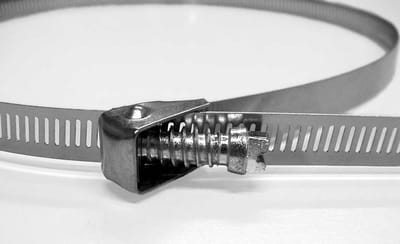 bestmetalstrap image