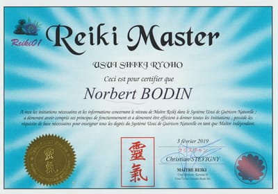 reiki image