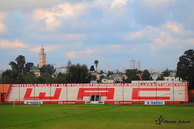 مركب بنجلون image