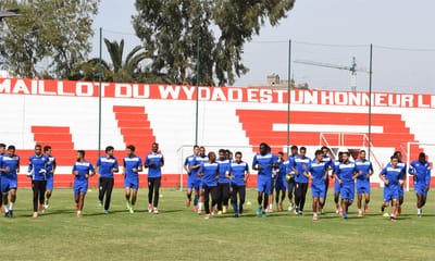 مركب بنجلون  image