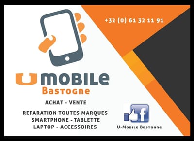À propos image