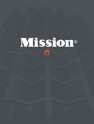 High-End Collateral Development