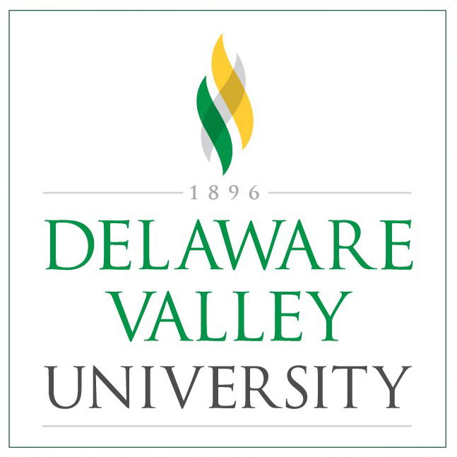 MBA • Global Executive Leadership  Delaware Valley University