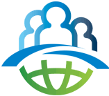 Marketing Committee Member • Pearl S. Buck International