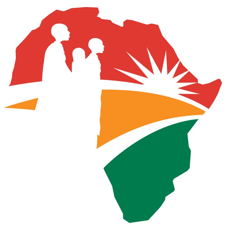 Board Member • Bridging the Gap Africa