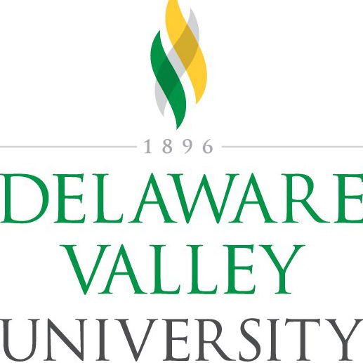 Business Advisory Council Member • Delaware Valley University