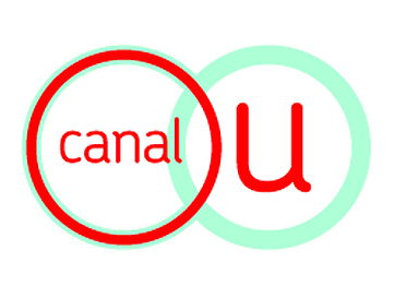 Canal-u
