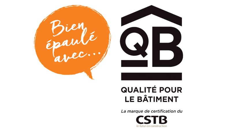 CSTB : Centre scientifique et technique du bâtiment
