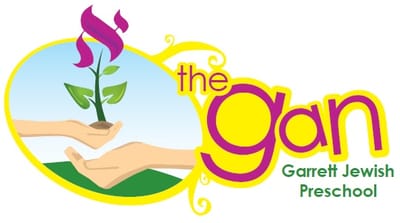 The Gan Garrett Jewish Preschool