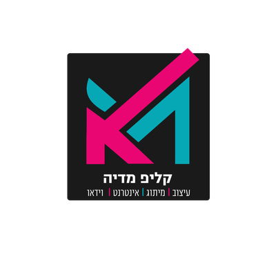 קליפ מדיה