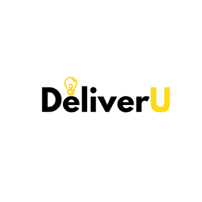 DeliverU