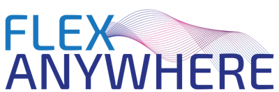 Flexgroup