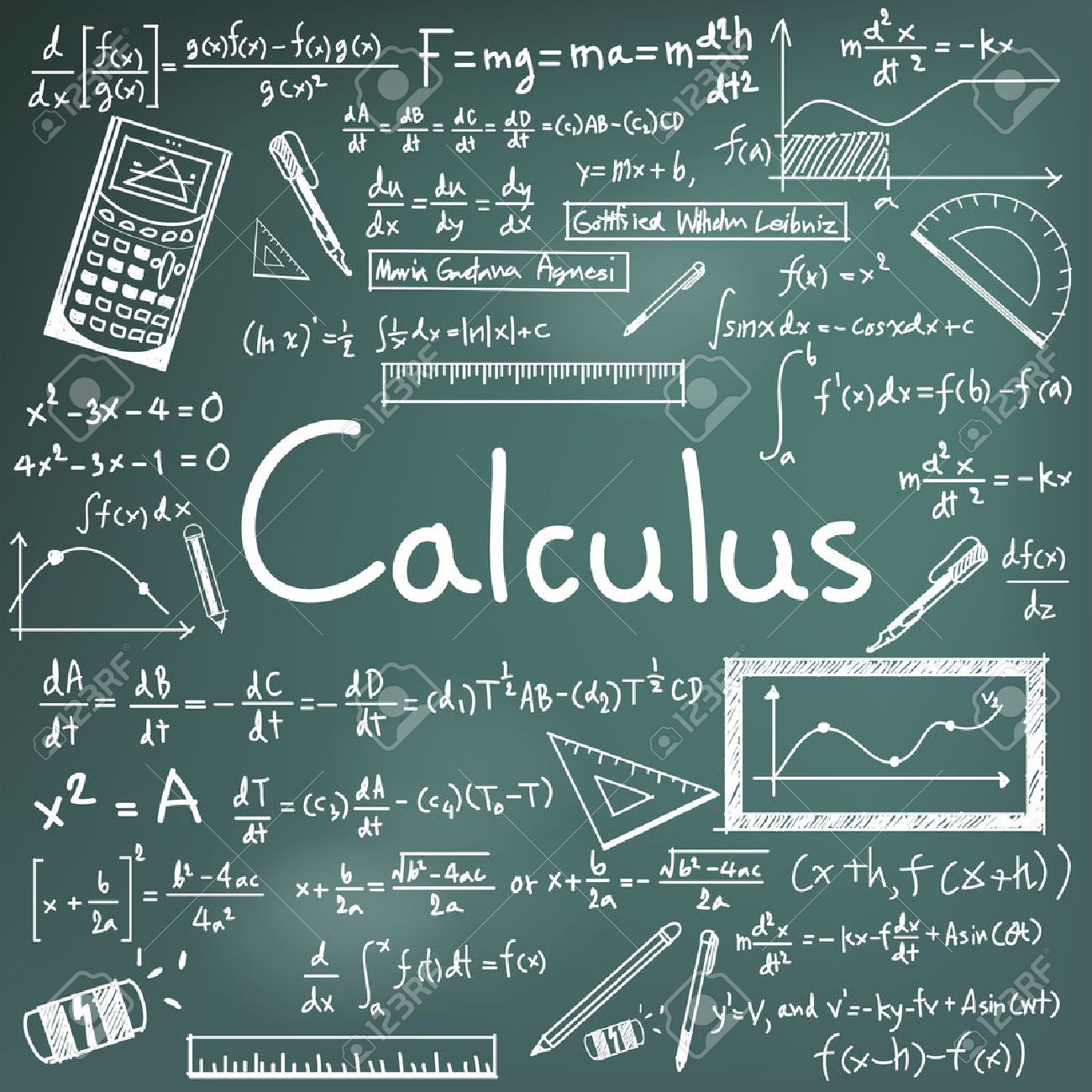 Ejercicio 12