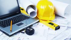 Etapas de Un Proyecto Industrial