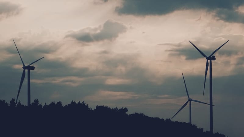 Estado de Arte de las Energías Alternas