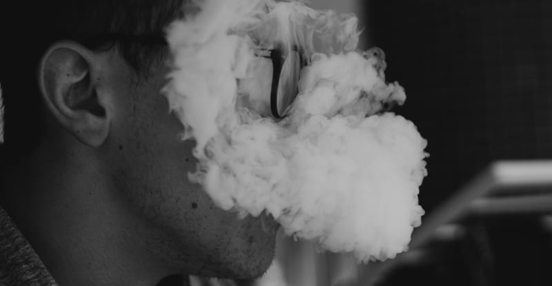 Titulo de Vapor