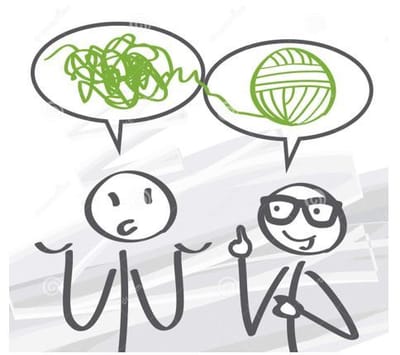 CONSIDERACIONES PARA EL ESTUDIO DE TEMAS DE FILOSOFÍA. "APRENDO EN CASA"