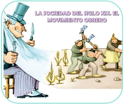 SEMANA_5. DEL 18 AL 22 DE MAYO