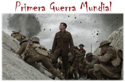 SEMANA 6. DEL 25 AL 29 DE MAYO