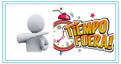 SEMANA_7. DEL 1 AL 5 DE JUNIO