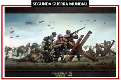 SEMANA_8. DEL 8 AL 12 DE JUNIO