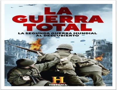 SEMANA_9. DEL 15 AL 20 DE JUNIO