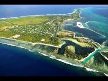 Addu City