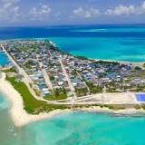 Dhidhdhoo