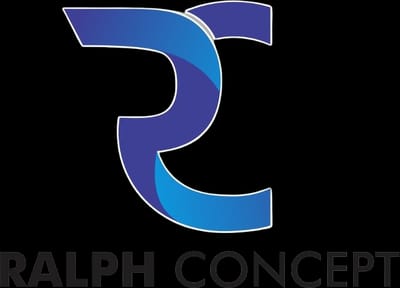 Raphbconceptz