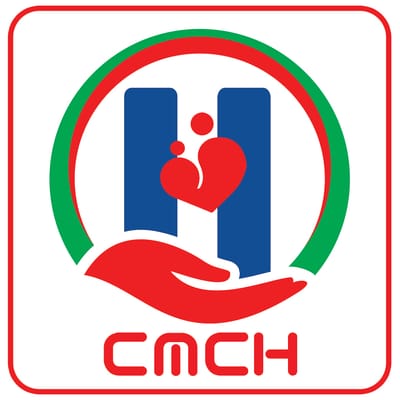 CHURAMANI MULTISPECIALITY CHARITABLE HOSPITAL