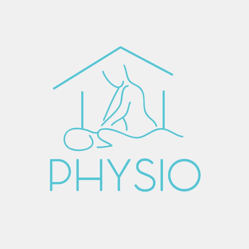 PHYSIOTHERAPY