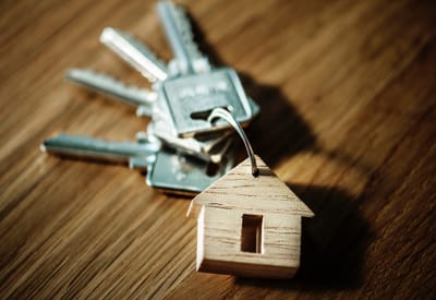 Stop House Repossession Today !