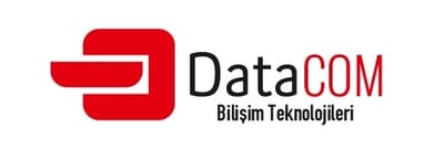 DATACOM BİLİŞİM TEKNOLOJİLERİ ELEKT.ELEKTRONİK.BİL