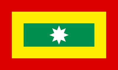 BARRANQUILLA CULTURE image