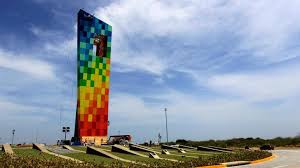 BARRANQUILLA CULTURE image