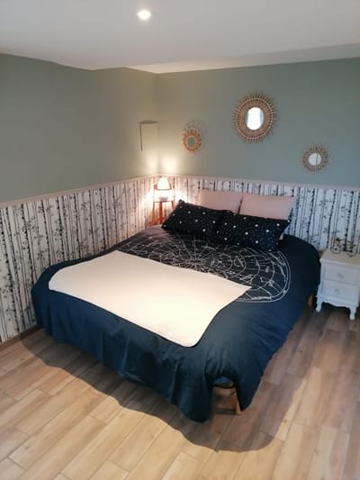 LE STUDIO pour 2 personnes image