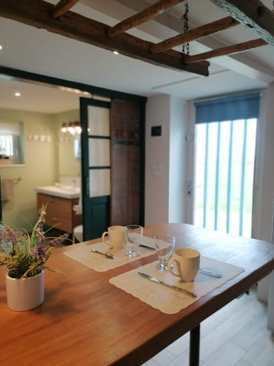 LE STUDIO pour 2 personnes image